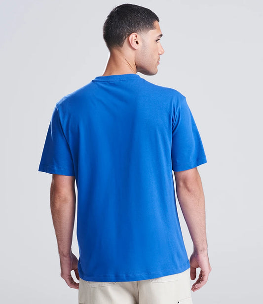 Adults Standard T-Shirt