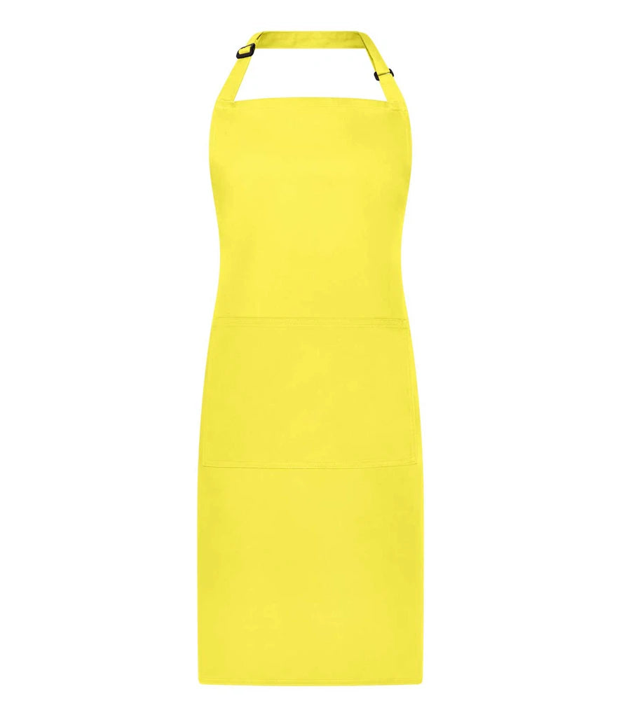 Apron