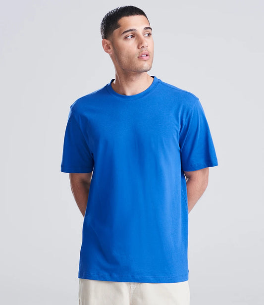Adults Standard T-Shirt