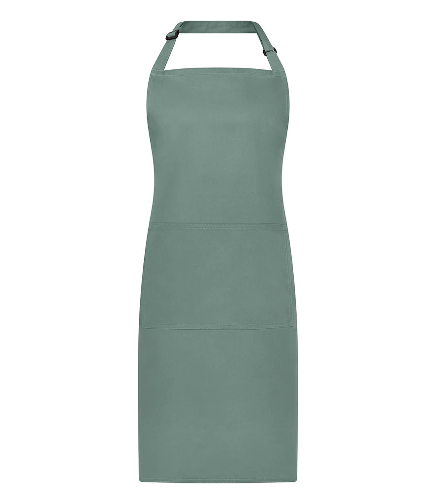 Apron