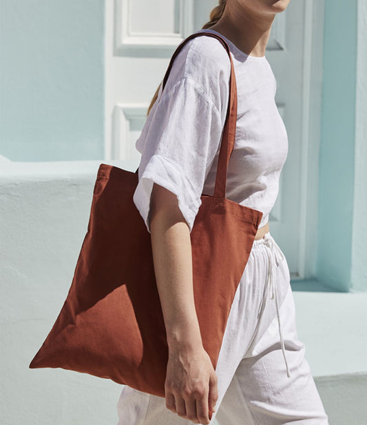 Printed Tote Bags